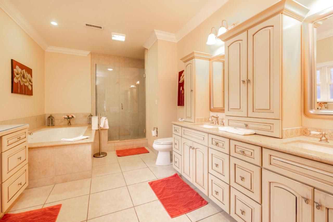 The Grand Chalet #1989 By Big Bear Vacations Big Bear Lake Esterno foto